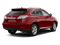 2010 Lexus RX 350 350