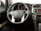 2010 Toyota 4Runner Limited
