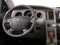 2010 Toyota Tundra 2WD Truck DB 2WD V8 4.6 GRD