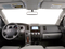 2010 Toyota Tundra 2WD Truck DB 2WD V8 4.6 GRD