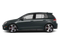 2010 Volkswagen Golf GTI 4DR HB PZEV AT