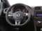 2010 Volkswagen Golf GTI 4DR HB PZEV AT