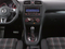 2010 Volkswagen Golf GTI 4DR HB PZEV AT