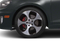 2010 Volkswagen Golf GTI 4DR HB PZEV AT