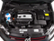 2010 Volkswagen Golf GTI 4DR HB PZEV AT