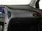 2011 Chevrolet Volt Base