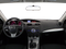 2011 Mazda Mazda3 MazdaSpeed3 W/ NAVIGATION & BOSE PREMIUM AUDIO