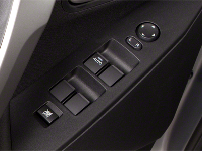 2011 Mazda Mazda3 MazdaSpeed3 W/ NAVIGATION & BOSE PREMIUM AUDIO