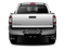 2011 Toyota Tacoma PreRunner