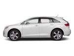 2011 Toyota Venza 4DR WGN V6 FWD LE