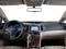 2011 Toyota Venza 4DR WGN V6 FWD LE