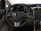 2012 Mazda Mazda CX-7 i Sport
