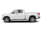 2012 Toyota Tundra 2WD Truck DB 2WD V8 4.6 GRD
