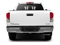 2012 Toyota Tundra 2WD Truck DB 2WD V8 4.6 GRD