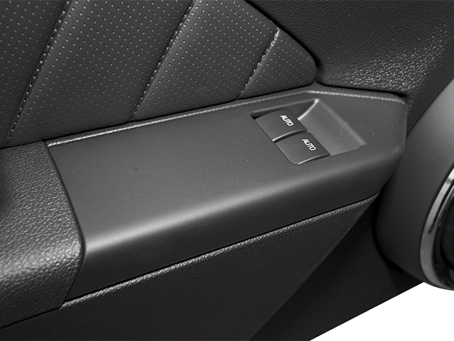 2013 Ford Mustang V6 Premium