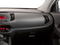 2013 Kia Sportage LX