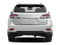 2013 Lexus RX 350 4DR FWD