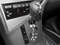 2013 Lexus RX 350 4DR FWD