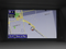 2013 Lexus RX 350 4DR FWD
