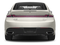2013 Lincoln MKZ 4DR SDN FWD