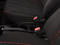 2013 Mazda Mazda2 Touring