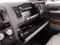 2013 Toyota Tundra 2WD Truck Grade