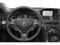 2014 Acura TL 3.5 w/Technology Package