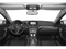 2014 Acura TL 3.5 w/Technology Package