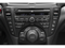 2014 Acura TL 3.5 w/Technology Package