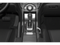 2014 Acura TL 3.5 w/Technology Package