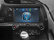 2014 Chevrolet Corvette Stingray Base 1LT