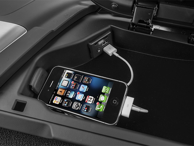 2014 Chevrolet Corvette Stingray Base 1LT