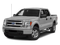 2014 Ford F-150 L