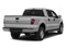 2014 Ford F-150 L