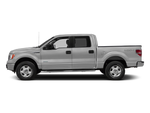 2014 Ford F-150 L