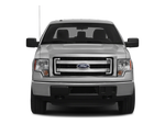 2014 Ford F-150 L