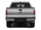 2014 Ford F-150 L
