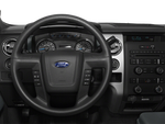 2014 Ford F-150 STX®