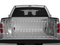 2014 Ford F-150 L