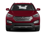 2014 Hyundai SANTA FE SPORT 2.0T