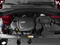2014 Hyundai SANTA FE SPORT 2.0T