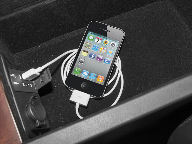 2014 Lexus GS 350 350