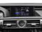 2014 Lexus IS 250 4DR SPT SDN RWD A