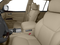 2014 Lexus LX 570