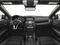 2014 Mercedes-Benz E-Class E 350 Base