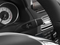 2014 Mercedes-Benz E-Class E 350 Base