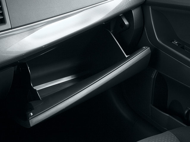 2014 Mitsubishi Lancer GT