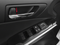 2015 Lexus IS 350 4DR SDN RWD