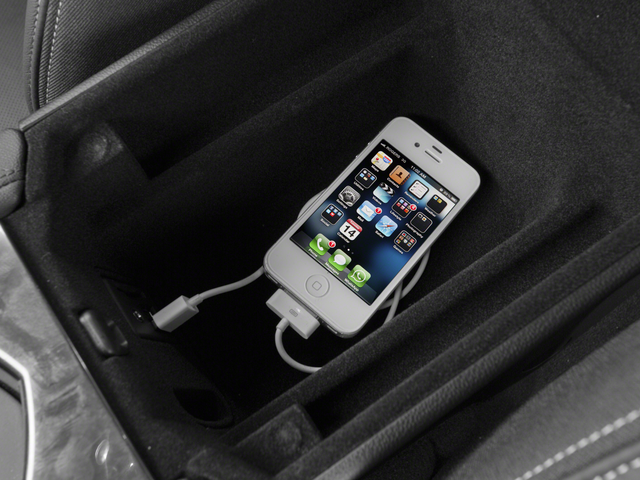 2016 Cadillac ATS Coupe Luxury Collection RWD