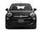 2016 FIAT 500X Trekking